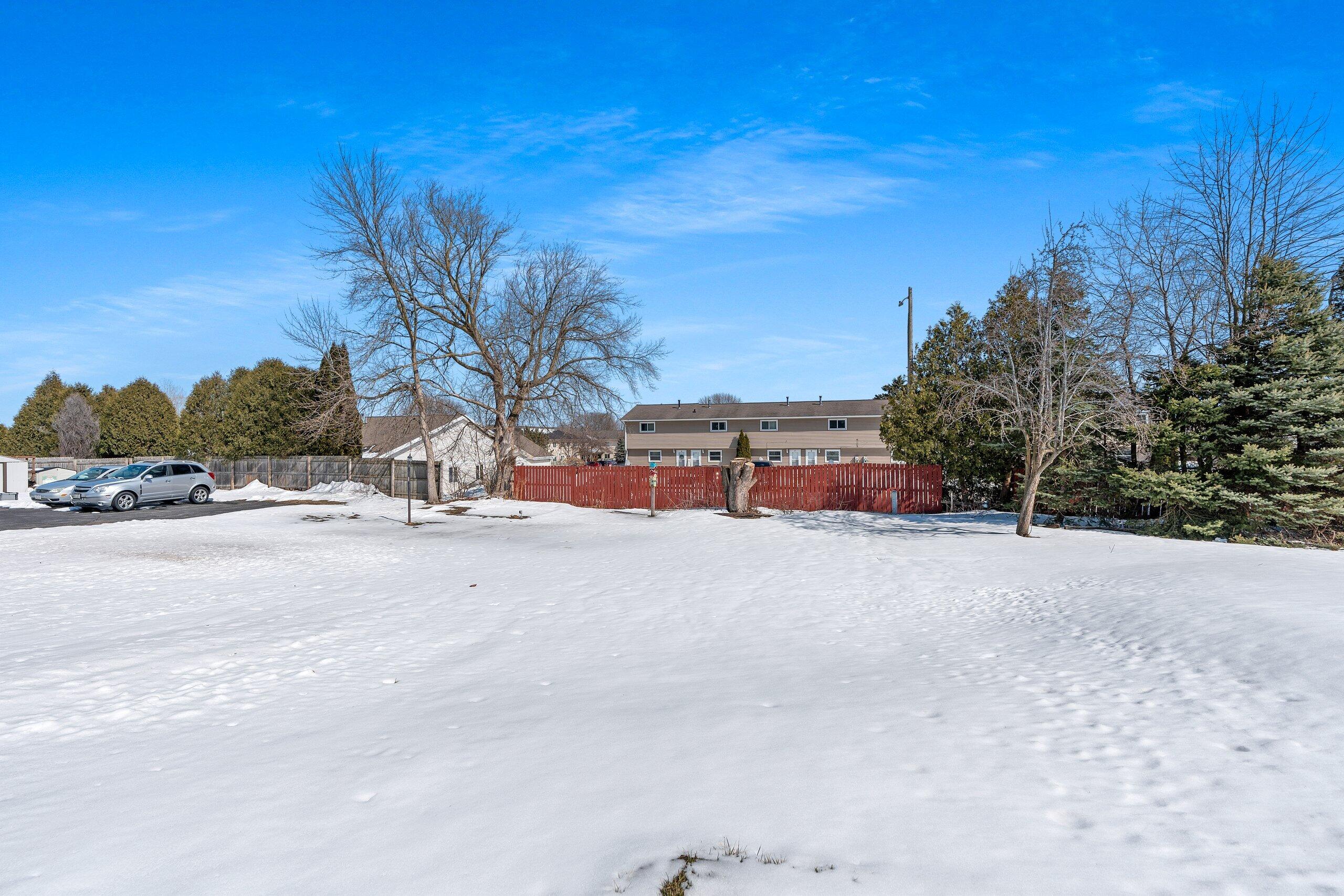 1465 North 8th Street Manitowoc, WI 54220 - Photo 47 of 55 _DSC2580.jpg-SMALL