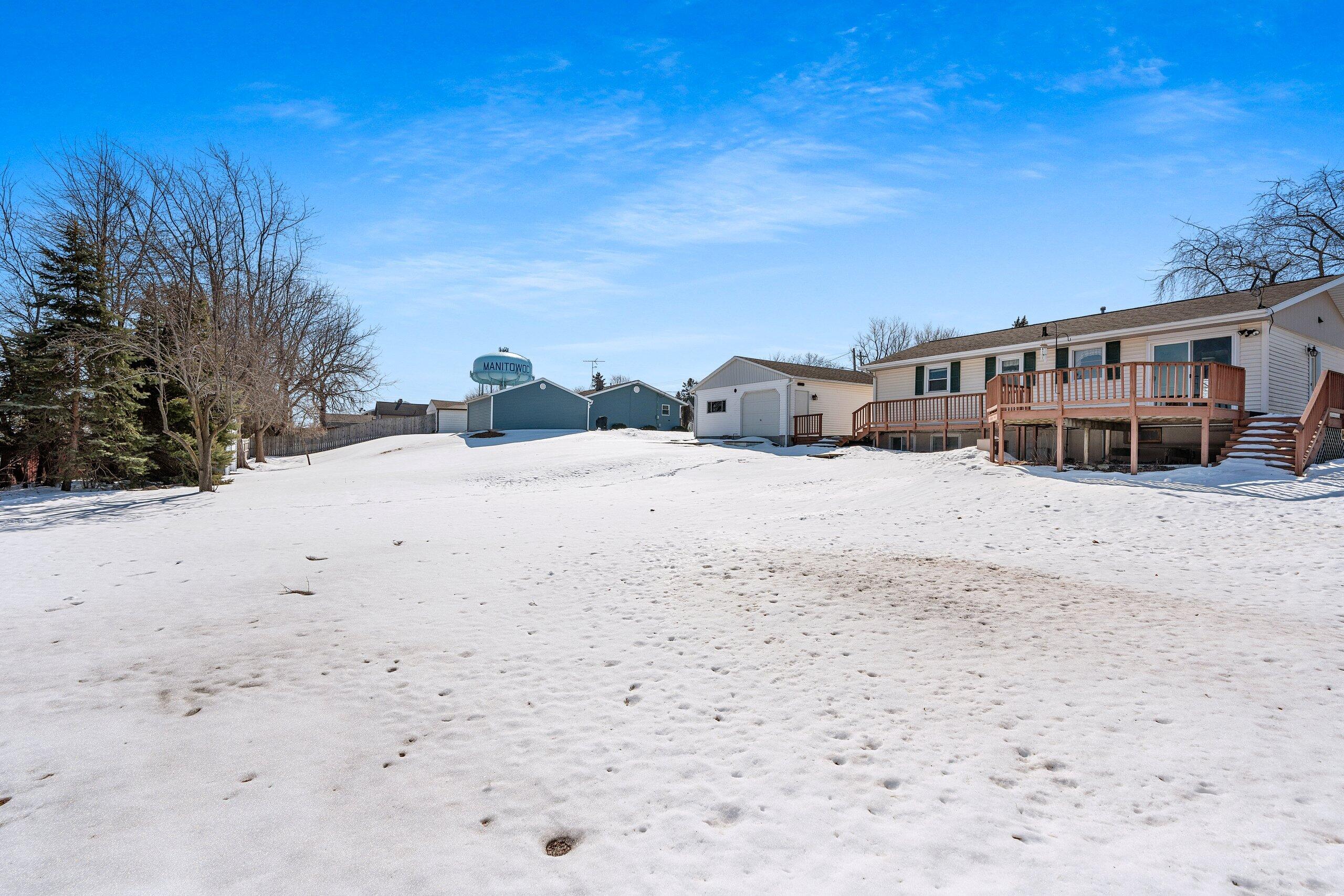 1465 North 8th Street Manitowoc, WI 54220 - Photo 49 of 55 _DSC2592.jpg-SMALL