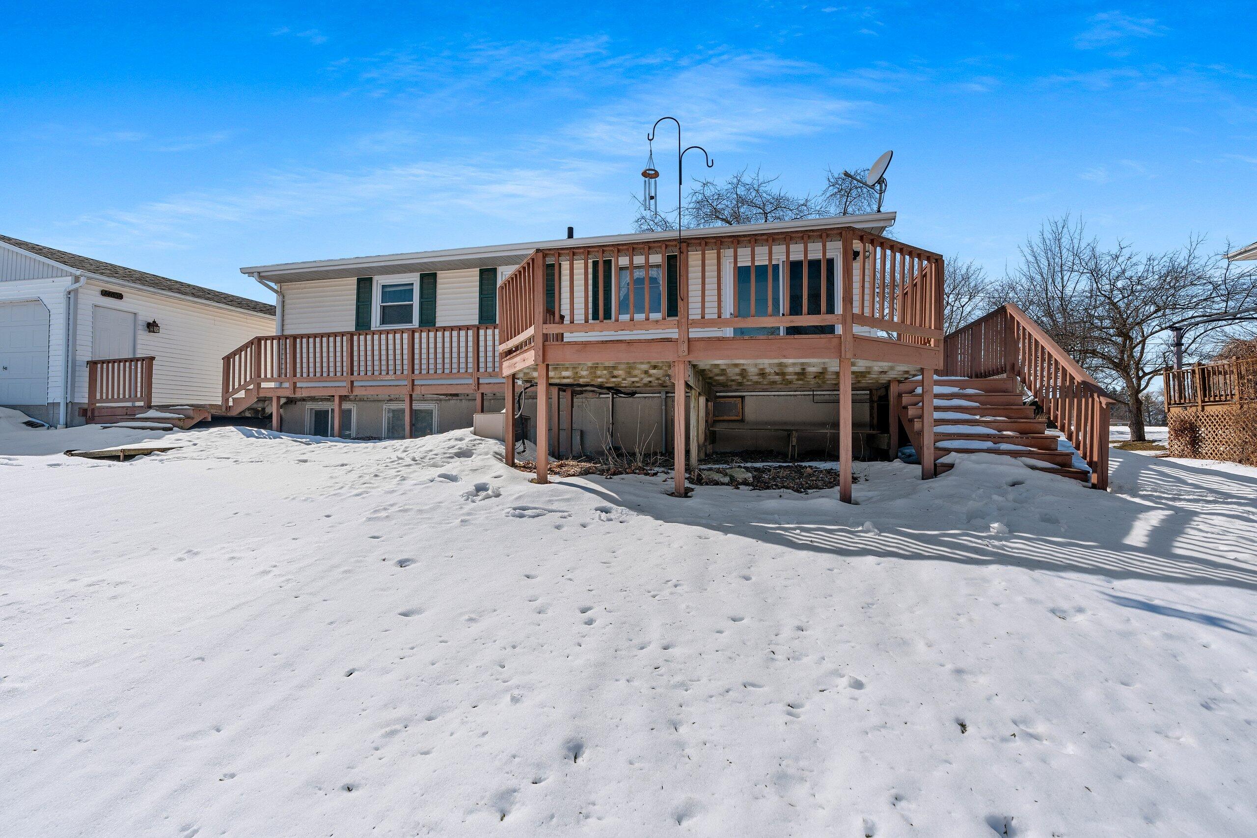 1465 North 8th Street Manitowoc, WI 54220 - Photo 50 of 55 _DSC2595.jpg-SMALL