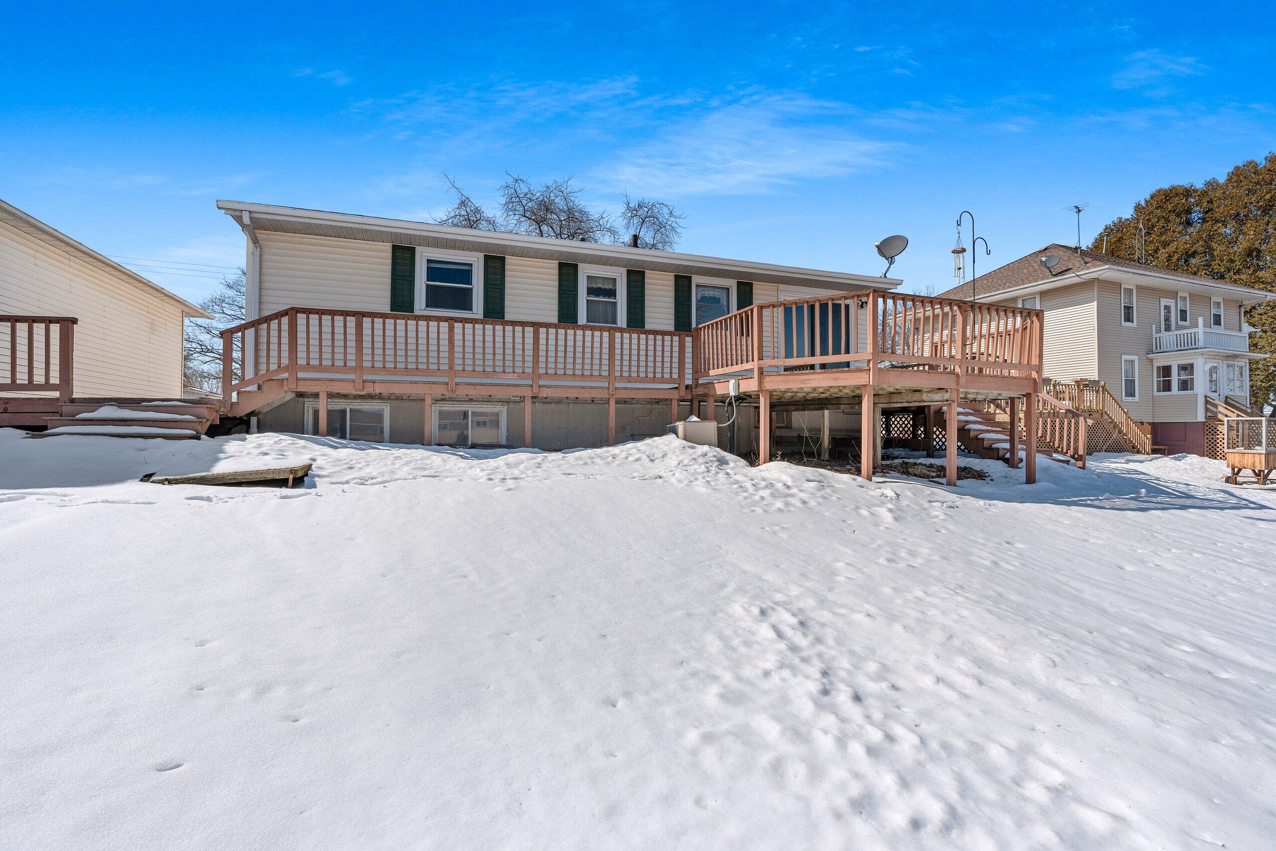 1465 North 8th Street Manitowoc, WI 54220 - Photo 51 of 55 _DSC2598.jpg-SMALL