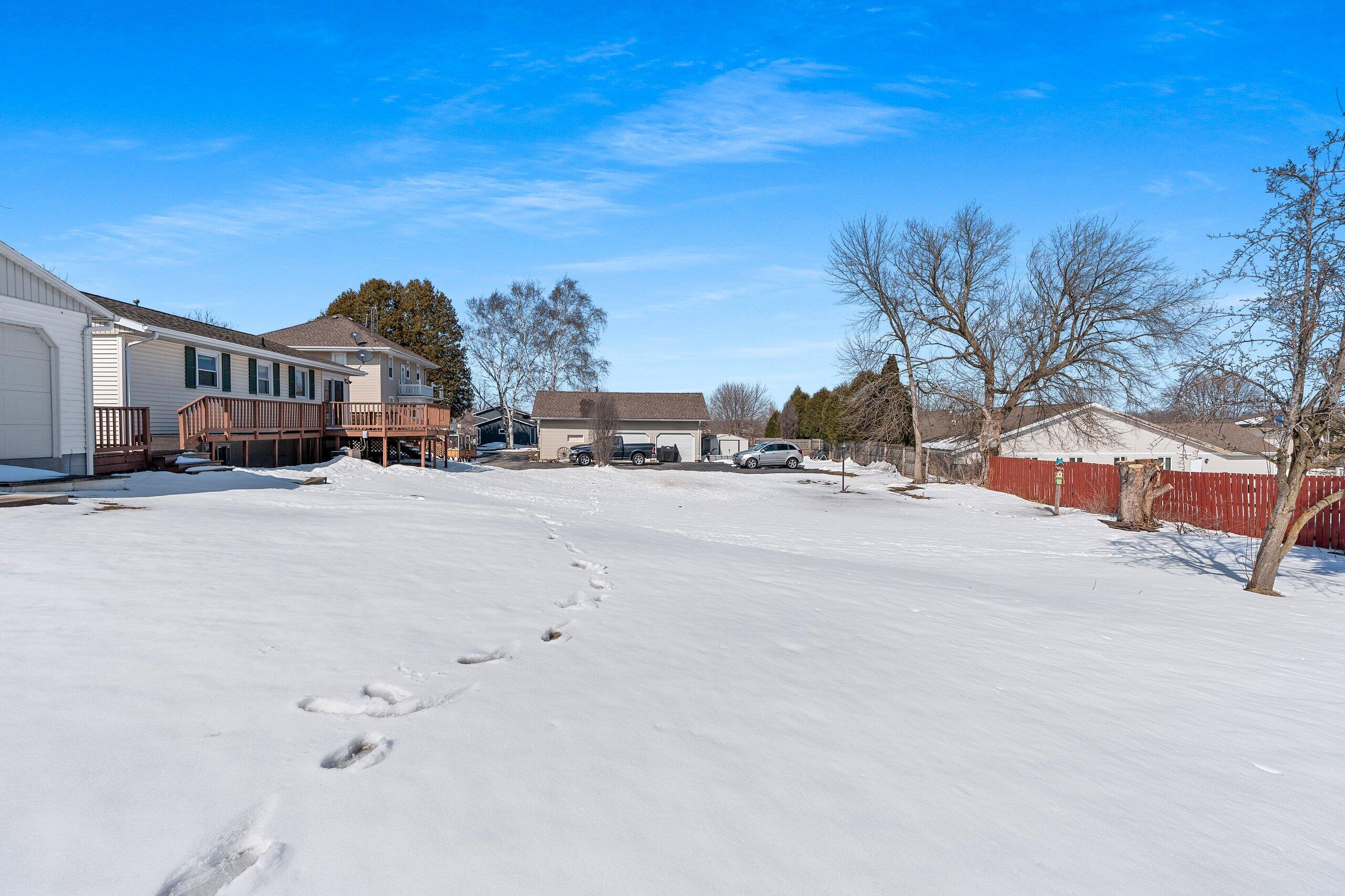 1465 North 8th Street Manitowoc, WI 54220 - Photo 54 of 55 _DSC2607.jpg-SMALL
