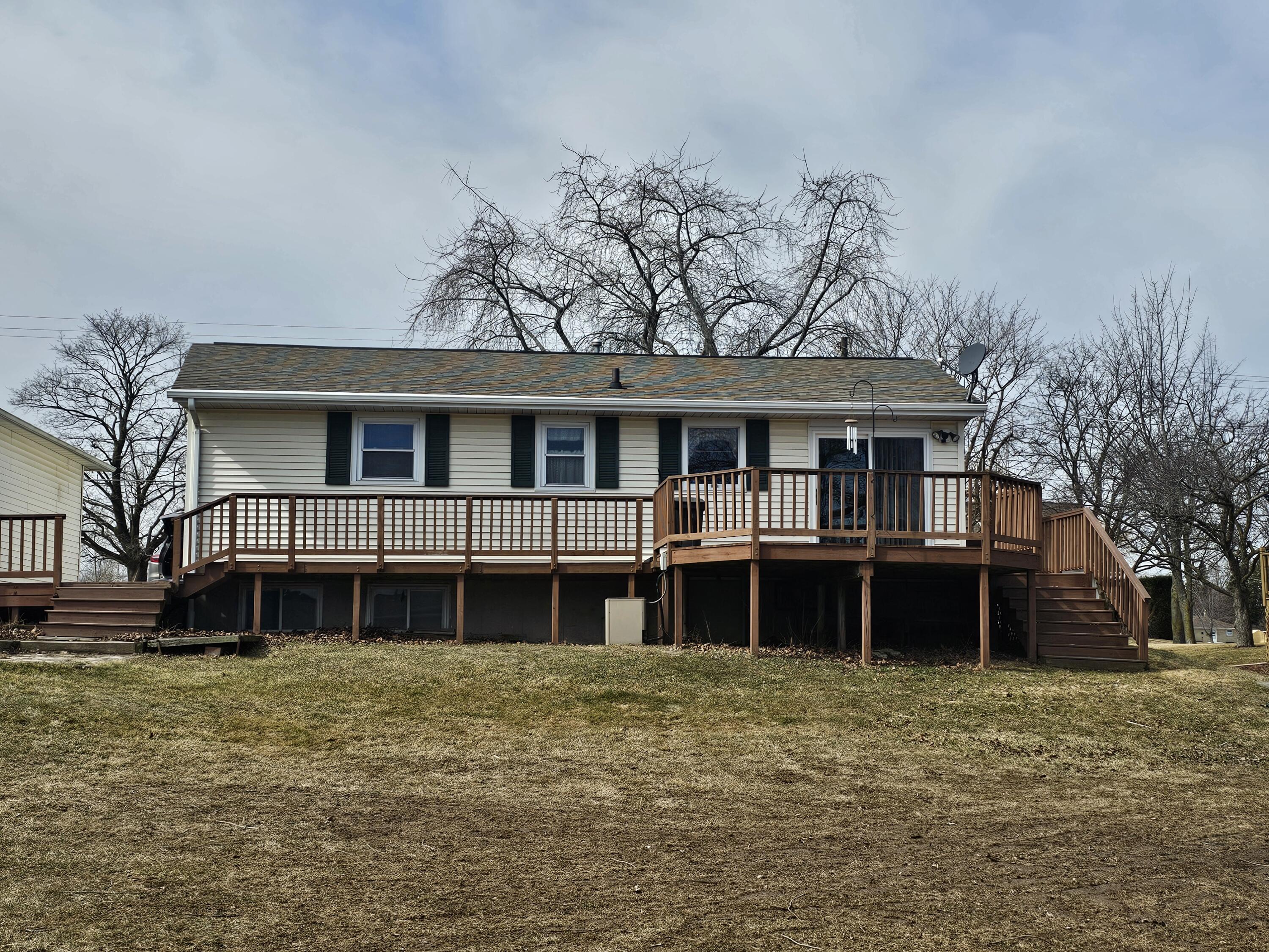 1465 North 8th Street Manitowoc, WI 54220 - Photo 55 of 55 20260314_120639