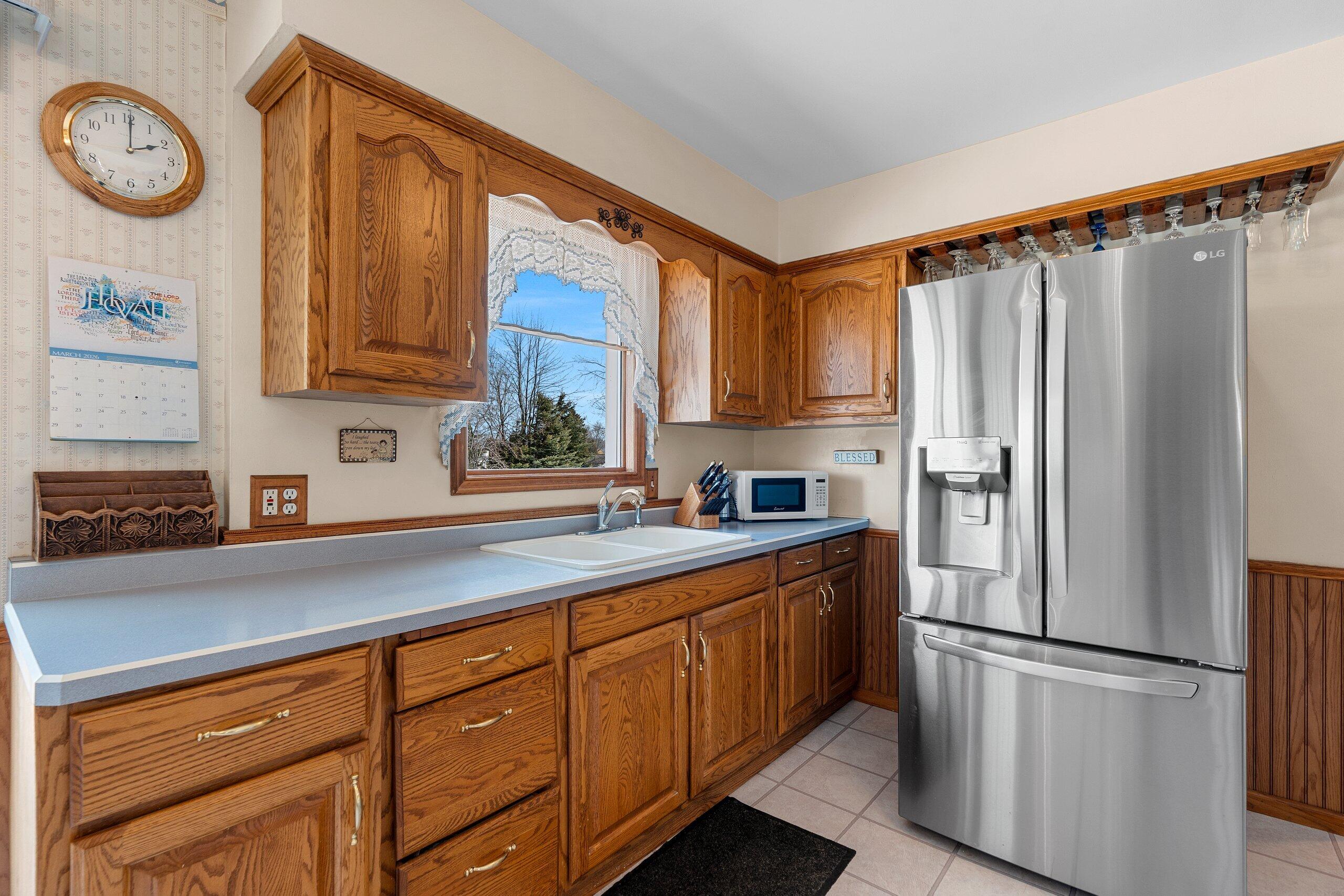 1465 North 8th Street Manitowoc, WI 54220 - Photo 8 of 55 _DSC2489.jpg-SMALL