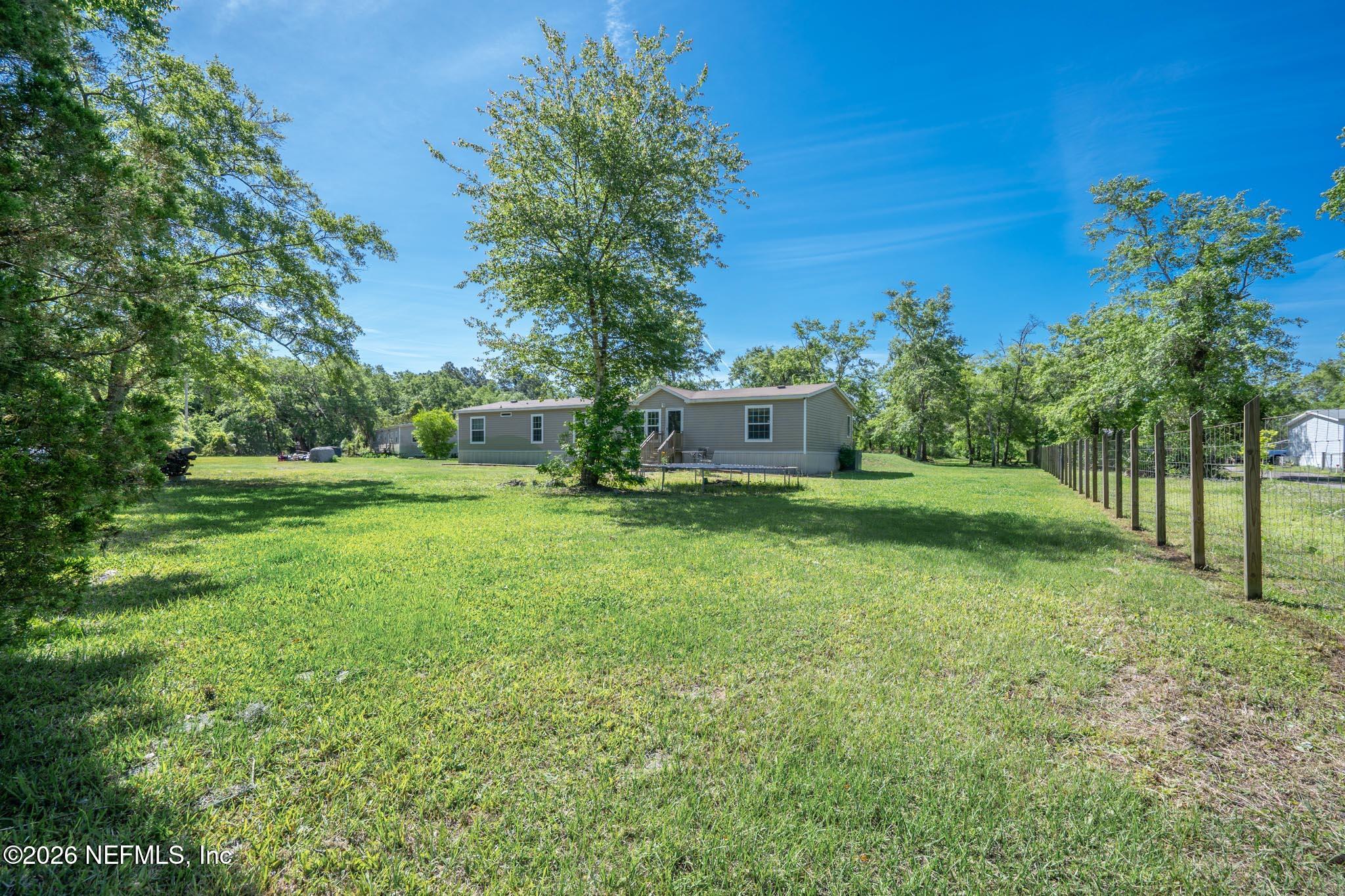 76220 Dove Road Yulee, FL 32097 - Photo 23 of 25 4