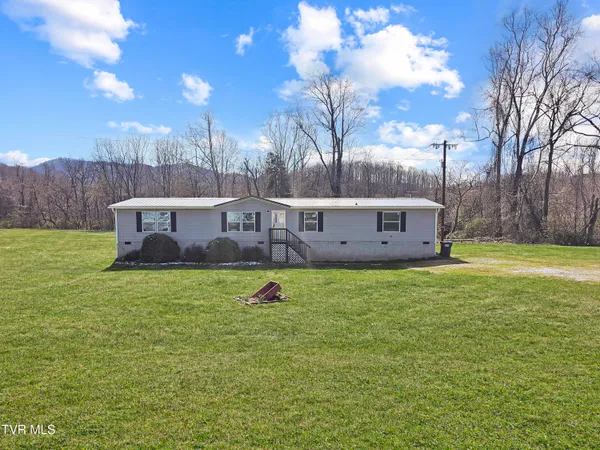 $230,000 | 1770 Highway 91, Elizabethton, TN 37643