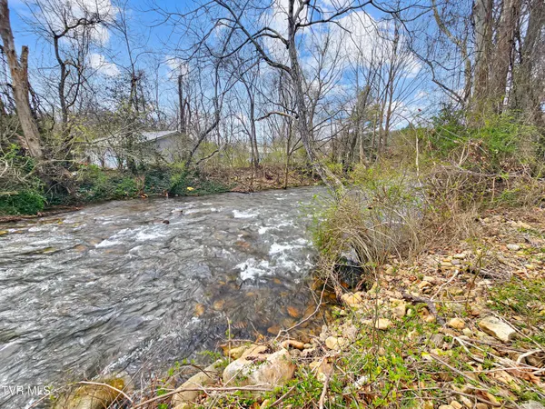 $230,000 | 1770 Highway 91, Elizabethton, TN 37643
