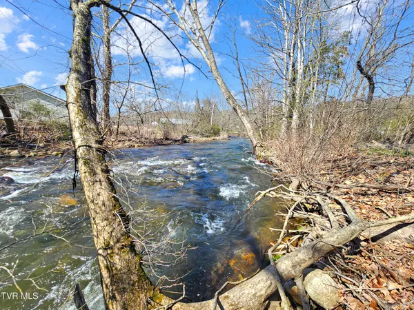 $230,000 | 1770 Highway 91, Elizabethton, TN 37643