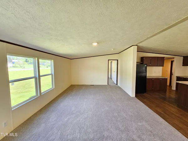 $230,000 | 1770 Highway 91, Elizabethton, TN 37643