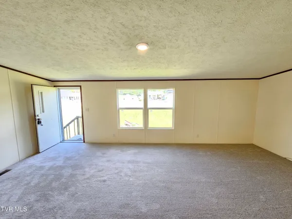 $230,000 | 1770 Highway 91, Elizabethton, TN 37643