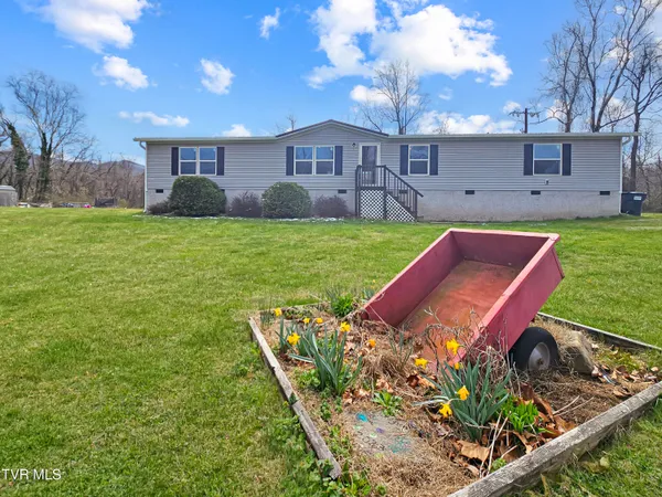 $230,000 | 1770 Highway 91, Elizabethton, TN 37643