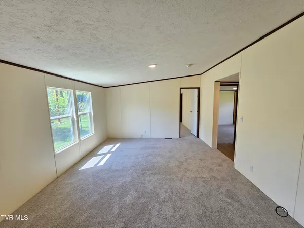 $230,000 | 1770 Highway 91, Elizabethton, TN 37643