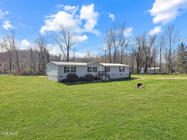 $230,000 | 1770 Highway 91, Elizabethton, TN 37643