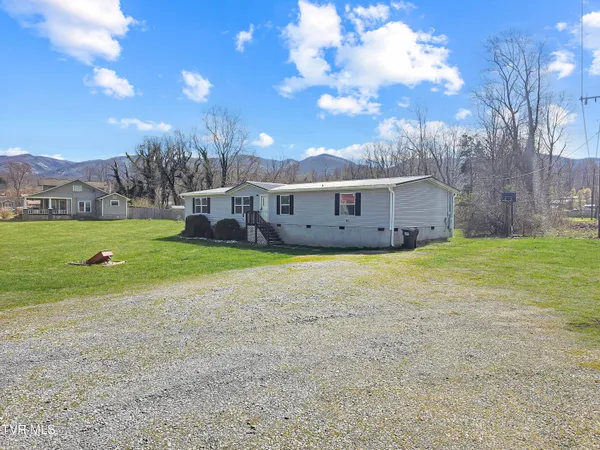 $230,000 | 1770 Highway 91, Elizabethton, TN 37643