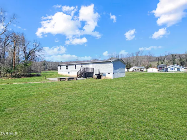$230,000 | 1770 Highway 91, Elizabethton, TN 37643