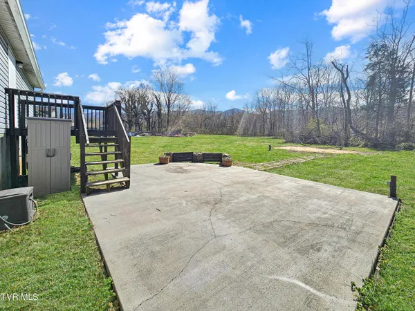 $230,000 | 1770 Highway 91, Elizabethton, TN 37643