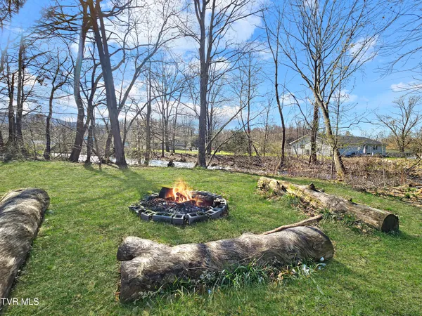 $230,000 | 1770 Highway 91, Elizabethton, TN 37643