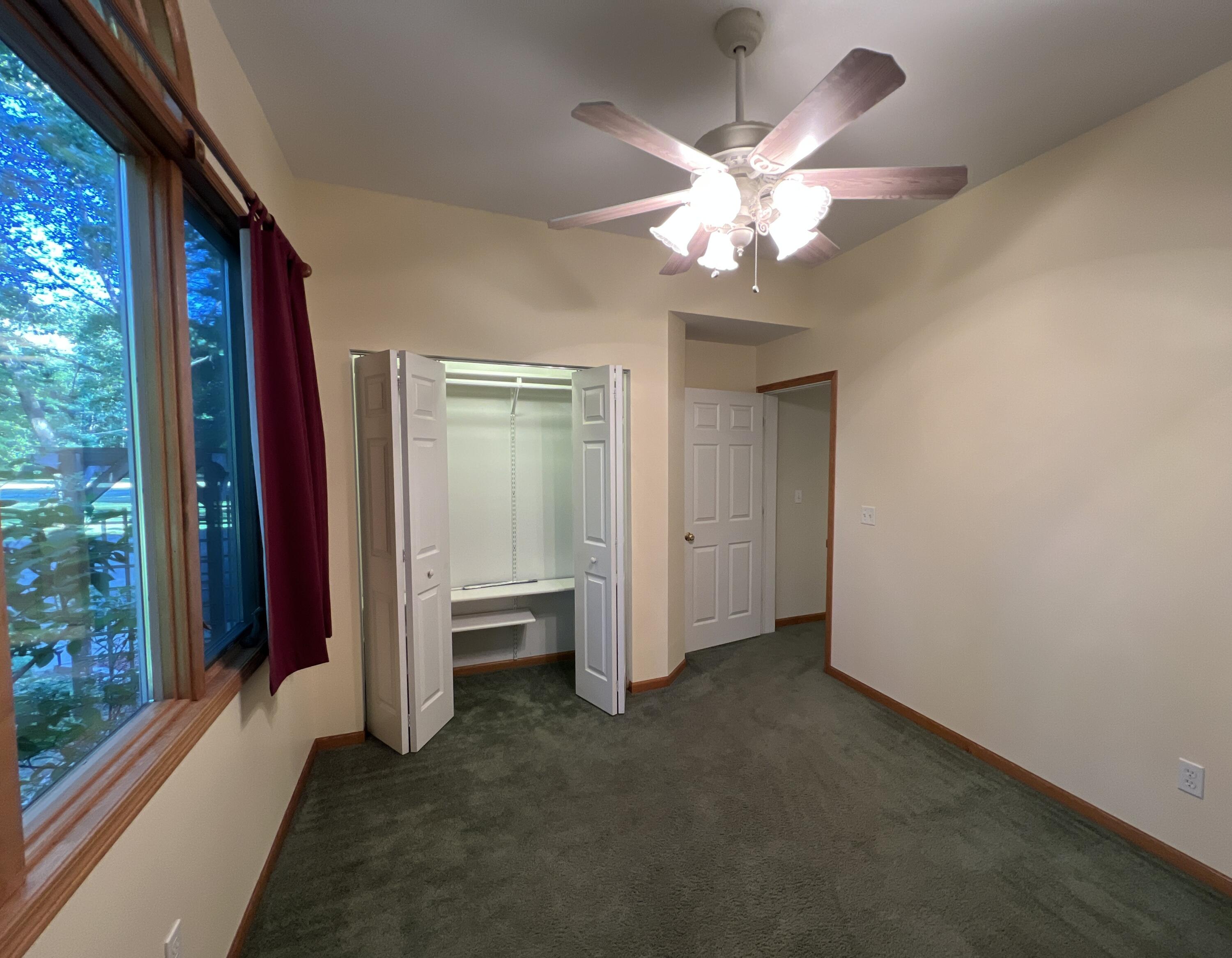 23568 Bohn Road Belleville, MI 48111 - Photo 31 of 51 Front Bedroom