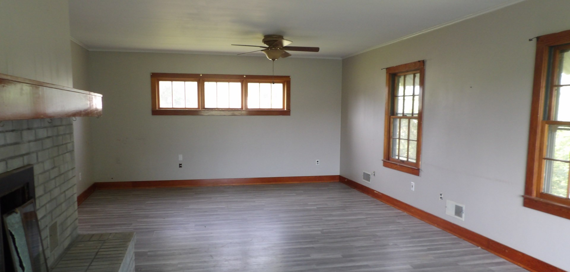 606 Bohn Street Rosiclare, IL 62982 - Photo 7 of 31