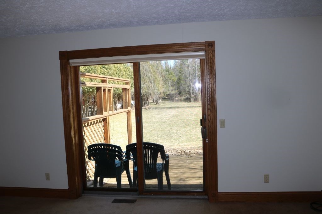826 East River Road Traverse City, MI 49696 - Photo 20 of 38 1873700-19.JPG