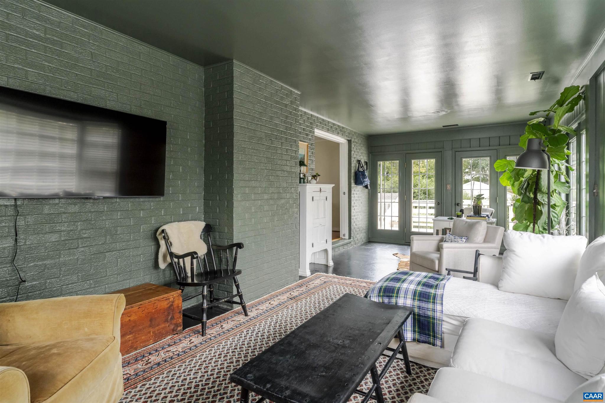 2302 Wakefield Road Charlottesville, VA 22901 - Photo 15 of 35 Gallery Image 15