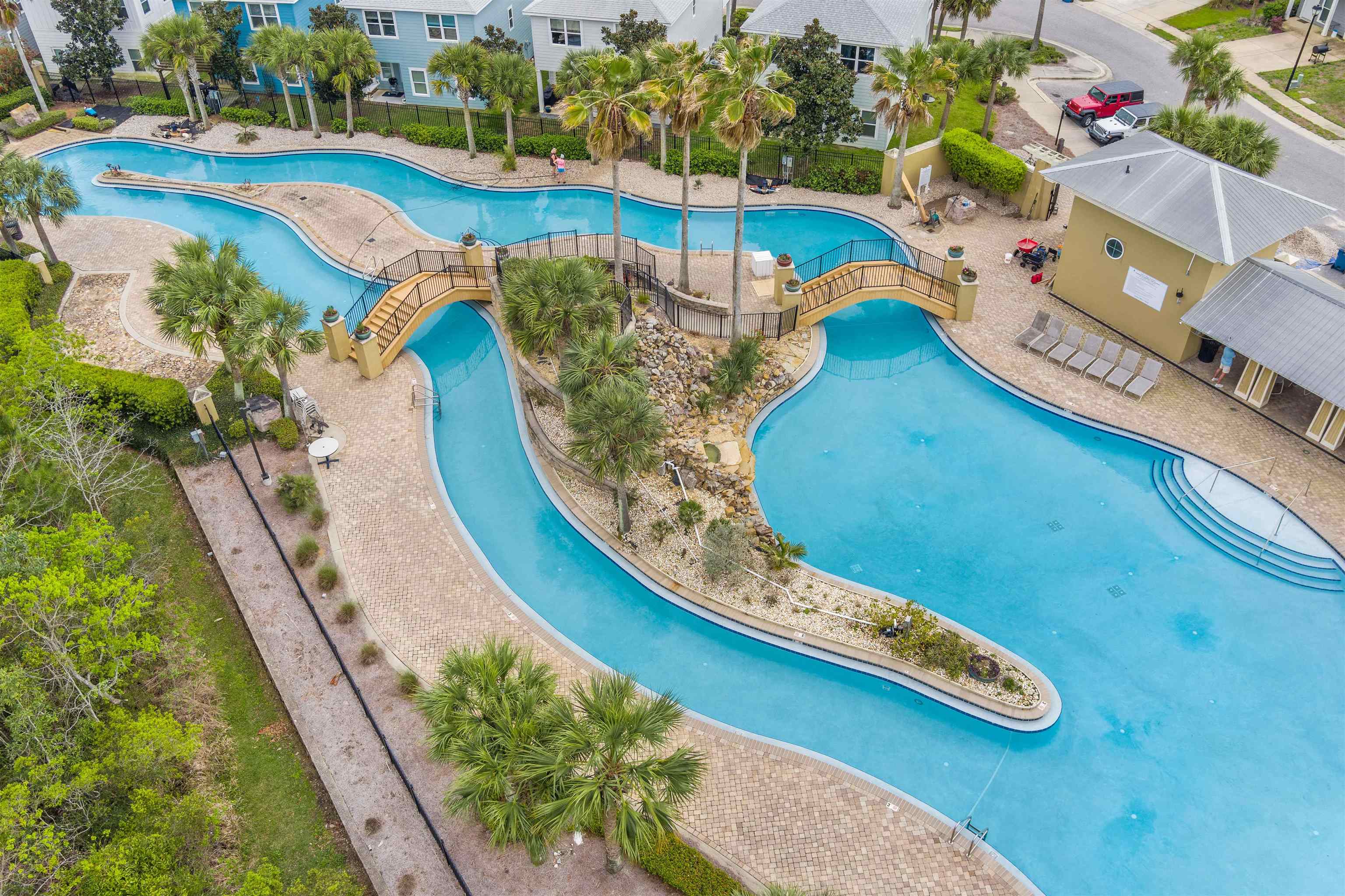 23920 Cottage Loop Orange Beach, AL 36561 - Photo 27 of 28