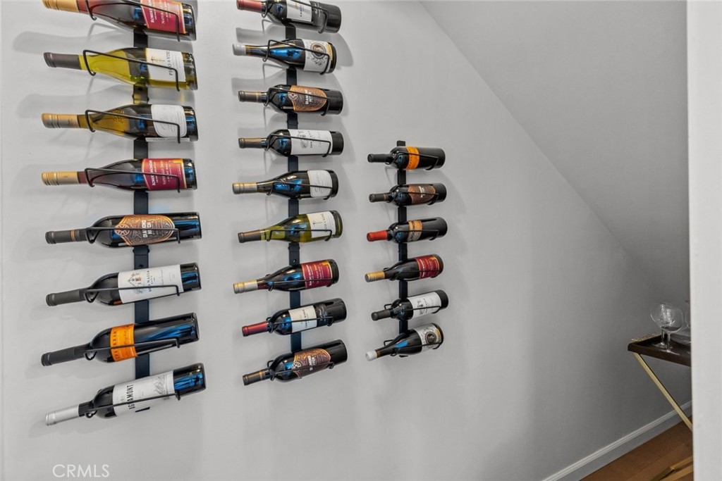 2534 Page Drive Altadena, CA 91001 - Photo 28 of 48