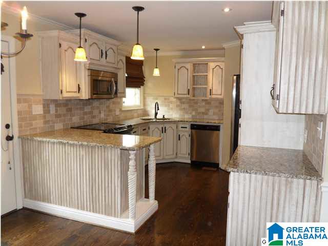 151 Crest Drive Dora, AL 35062 - Photo 15 of 32