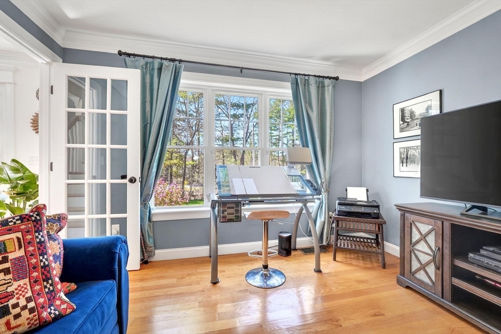 338 Cow Pond Brook Road Groton, MA 01450 - Photo 15 of 40 Gallery Image 15