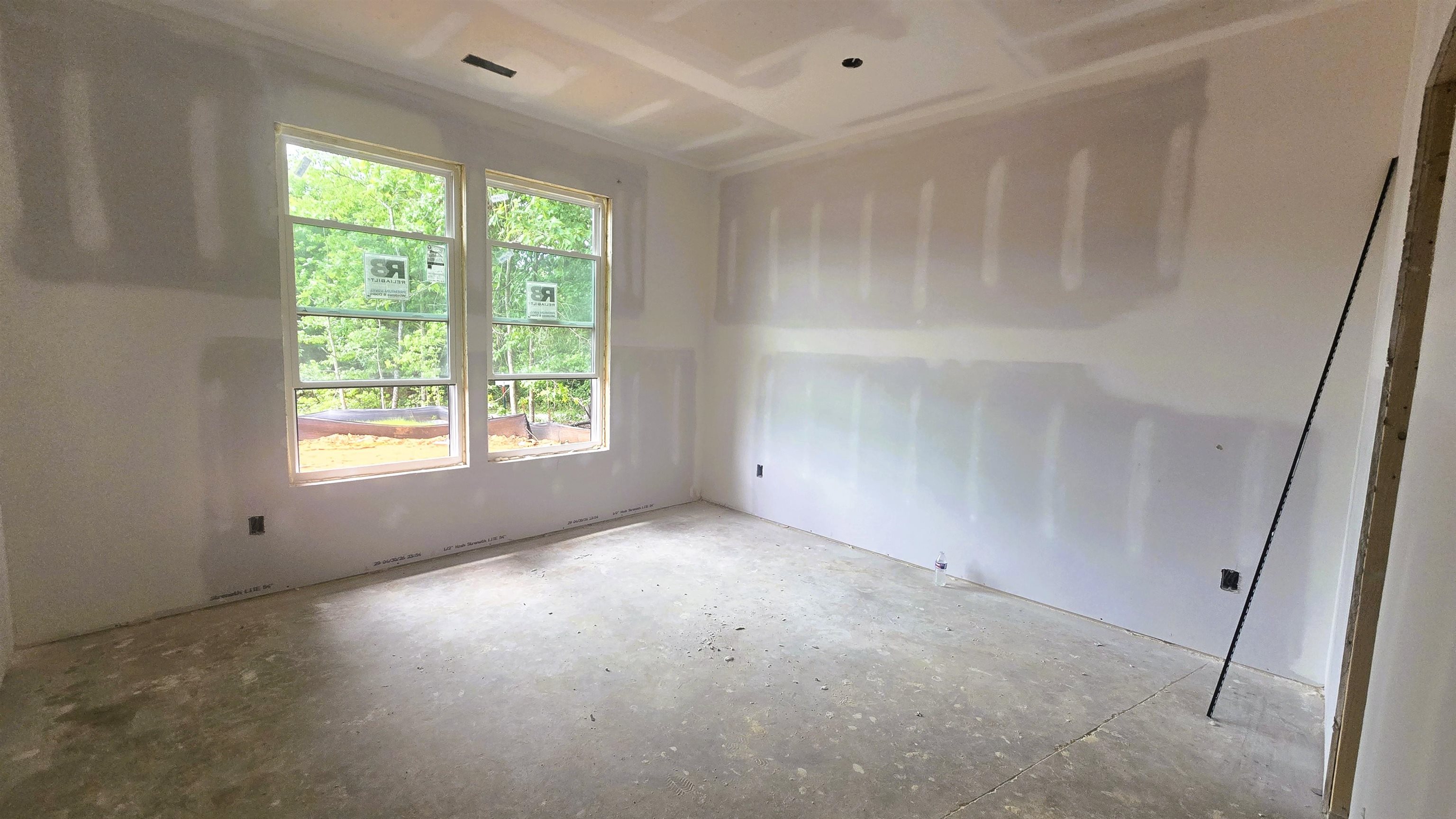 234 Sand Clay Road Chesnee, SC 29323 - Photo 8 of 10