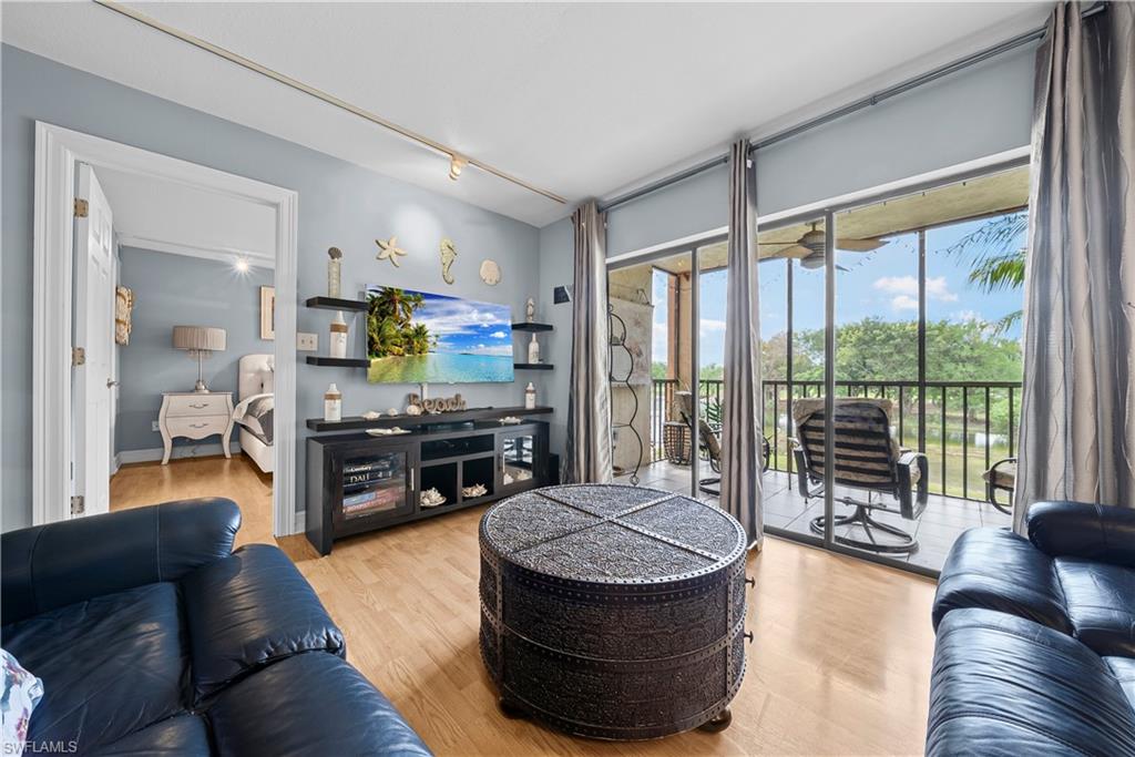 5535 Rattlesnake Hamm Road, Unit 205 Naples, FL 34113 - Photo 8 of 28 Gallery Image 8