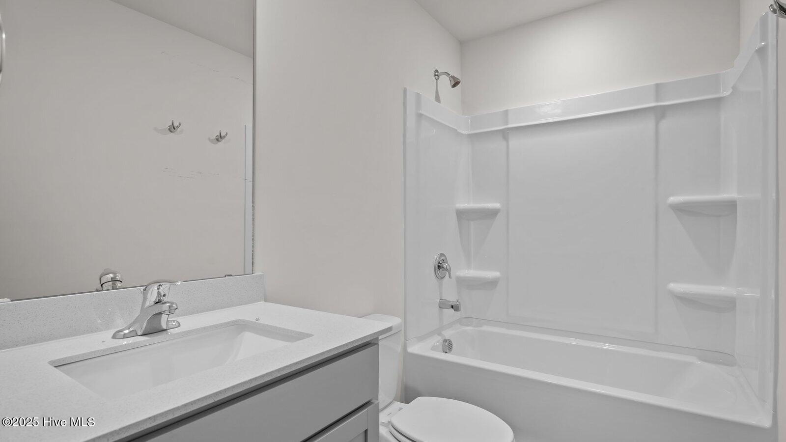 3916 Falcon Court Wilson, NC 27896 - Photo 22 of 36 39-custom-DSC05818