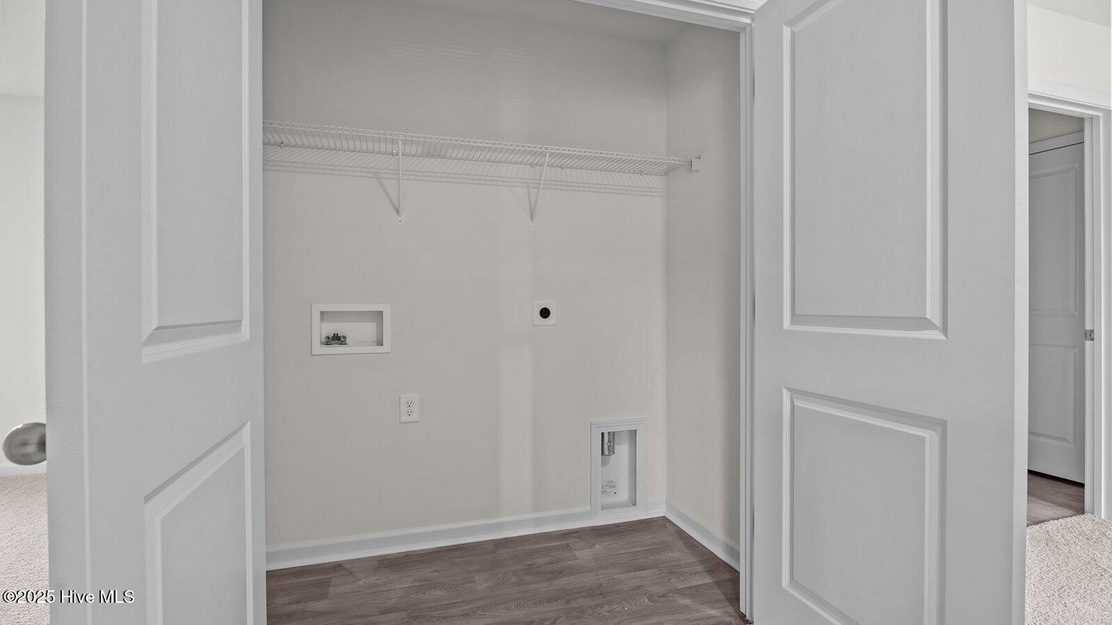 3916 Falcon Court Wilson, NC 27896 - Photo 23 of 36 34-custom-DSC05803