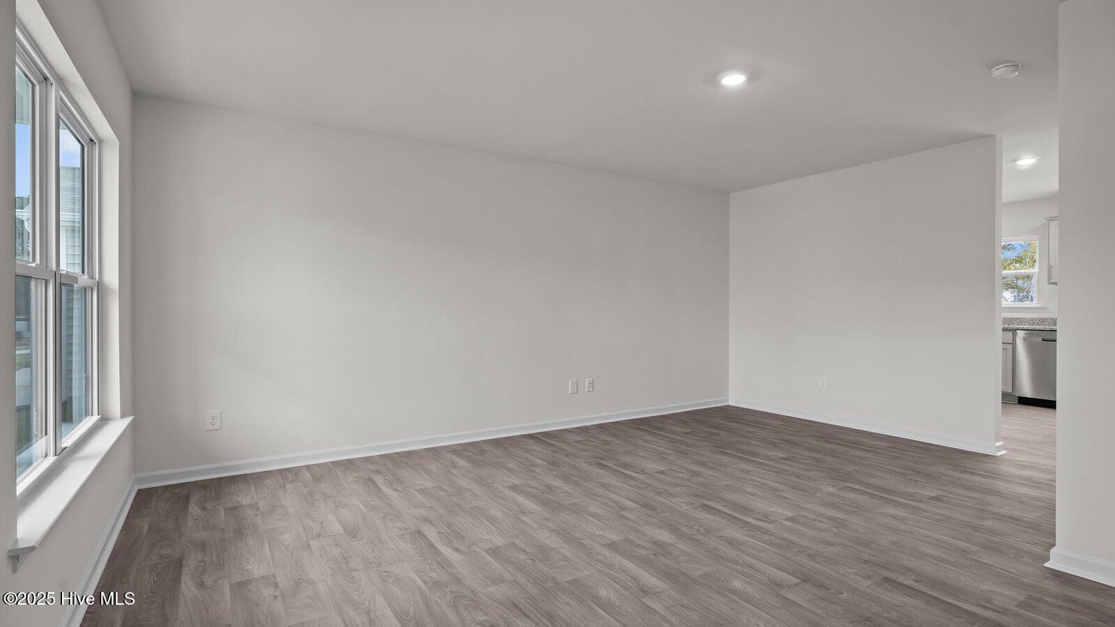 3916 Falcon Court Wilson, NC 27896 - Photo 1 of 36 18-custom-DSC05752