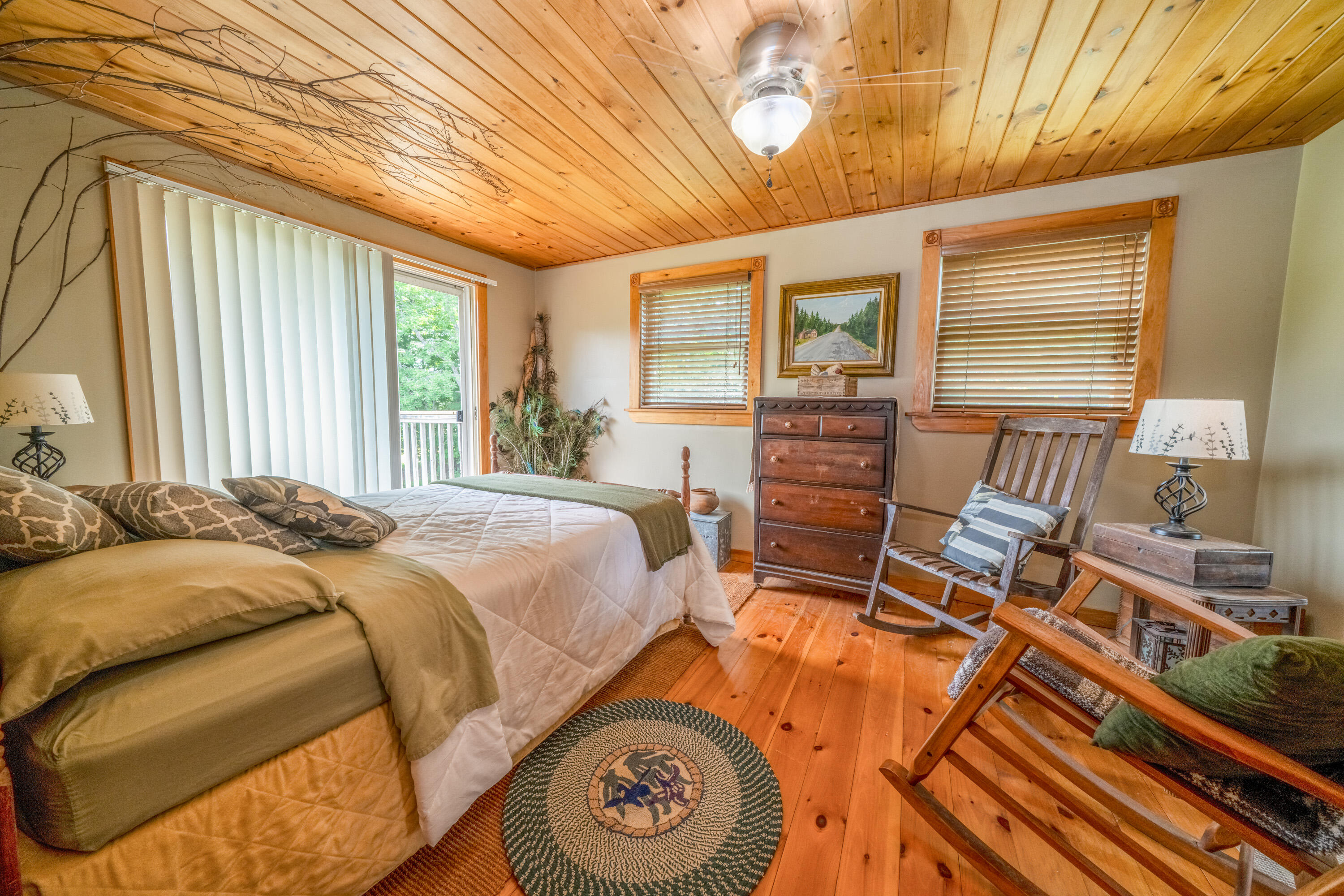 385 Millvale Road Bucksport, ME 04416 - Photo 45 of 58 4471