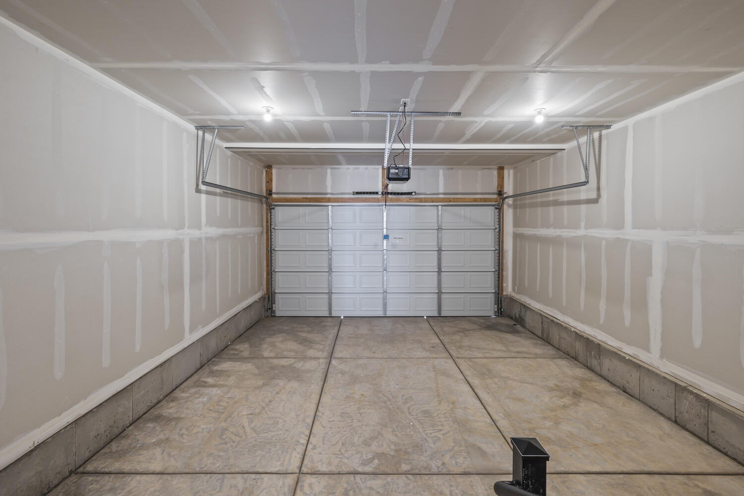 2195 Wolverine Way, Unit 2455 Washington, UT 84780 - Photo 13 of 43 R6II8320