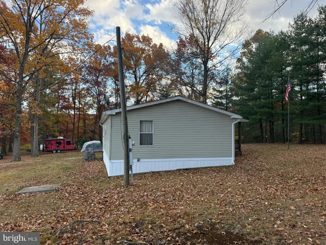 $209,900 | 199 Pisgah Hill Road, Shermans Dale, PA 17090