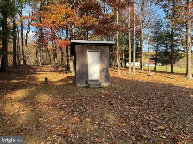 $209,900 | 199 Pisgah Hill Road, Shermans Dale, PA 17090