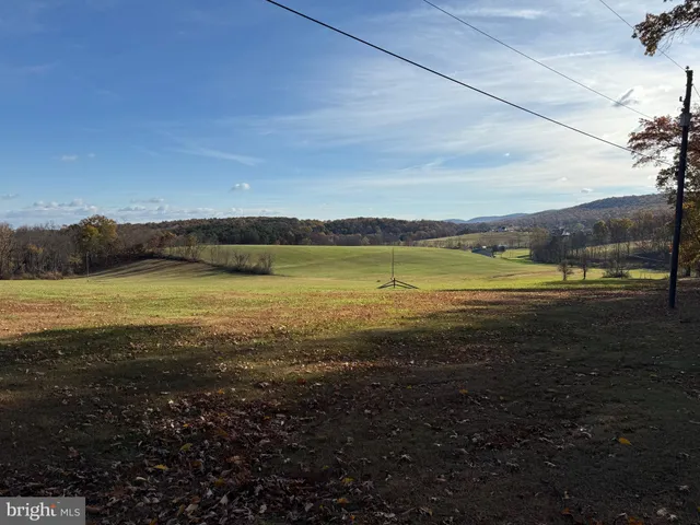 $209,900 | 199 Pisgah Hill Road, Shermans Dale, PA 17090