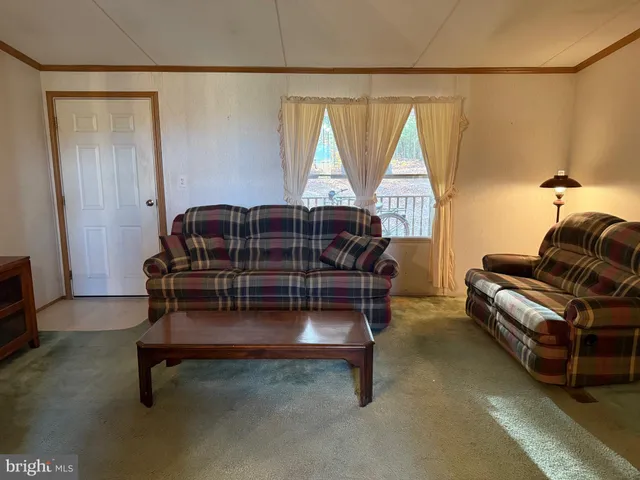 $209,900 | 199 Pisgah Hill Road, Shermans Dale, PA 17090