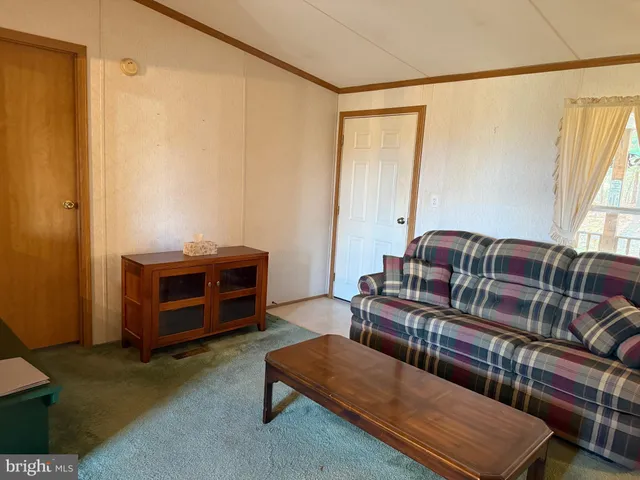 $209,900 | 199 Pisgah Hill Road, Shermans Dale, PA 17090