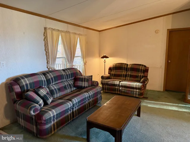 $209,900 | 199 Pisgah Hill Road, Shermans Dale, PA 17090