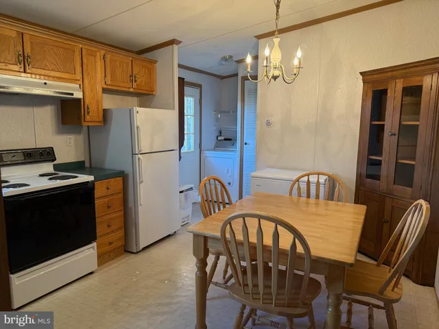 $209,900 | 199 Pisgah Hill Road, Shermans Dale, PA 17090