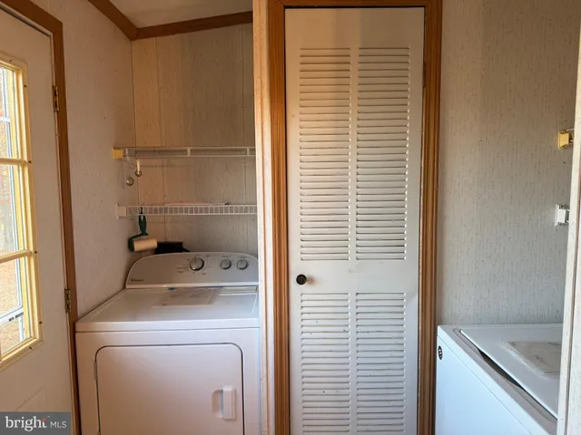 $209,900 | 199 Pisgah Hill Road, Shermans Dale, PA 17090