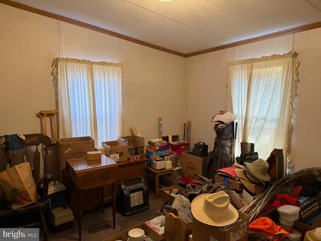 $209,900 | 199 Pisgah Hill Road, Shermans Dale, PA 17090