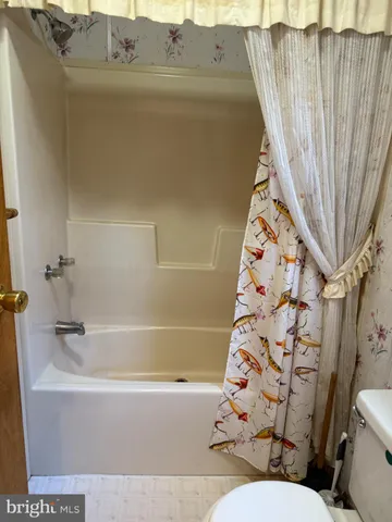 $209,900 | 199 Pisgah Hill Road, Shermans Dale, PA 17090