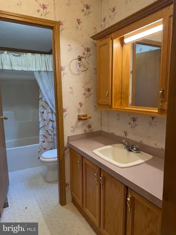 $209,900 | 199 Pisgah Hill Road, Shermans Dale, PA 17090