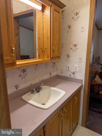 $209,900 | 199 Pisgah Hill Road, Shermans Dale, PA 17090