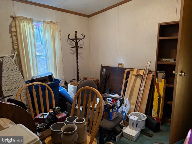 $209,900 | 199 Pisgah Hill Road, Shermans Dale, PA 17090