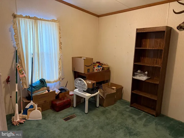 $209,900 | 199 Pisgah Hill Road, Shermans Dale, PA 17090