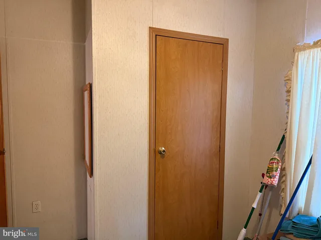 $209,900 | 199 Pisgah Hill Road, Shermans Dale, PA 17090